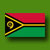 Vanuatu